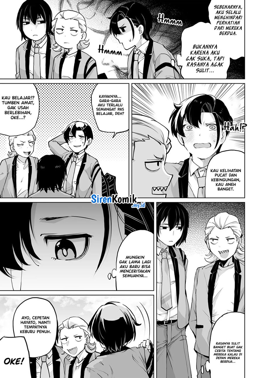Chapter 16 - halaman 21