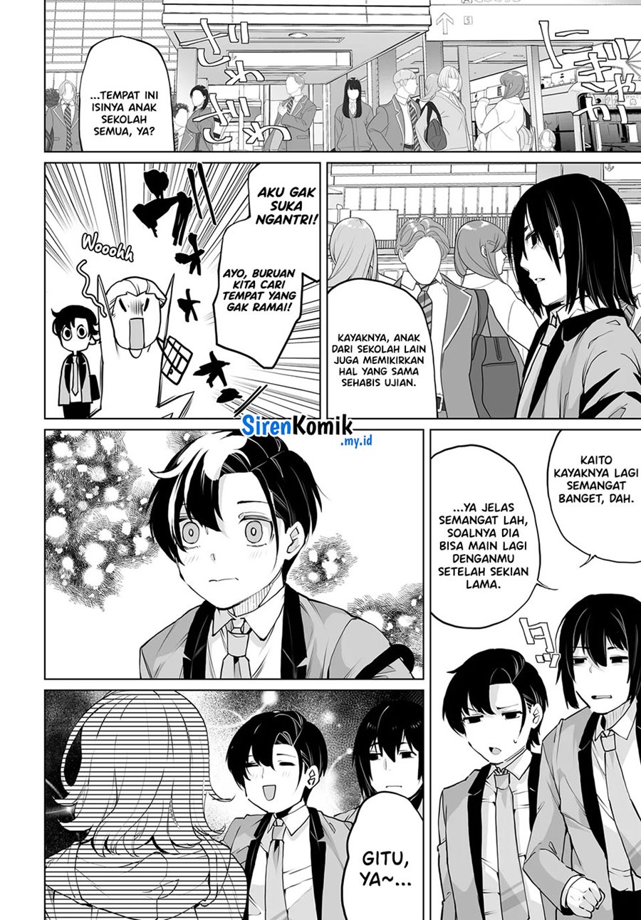 Chapter 16 - halaman 22