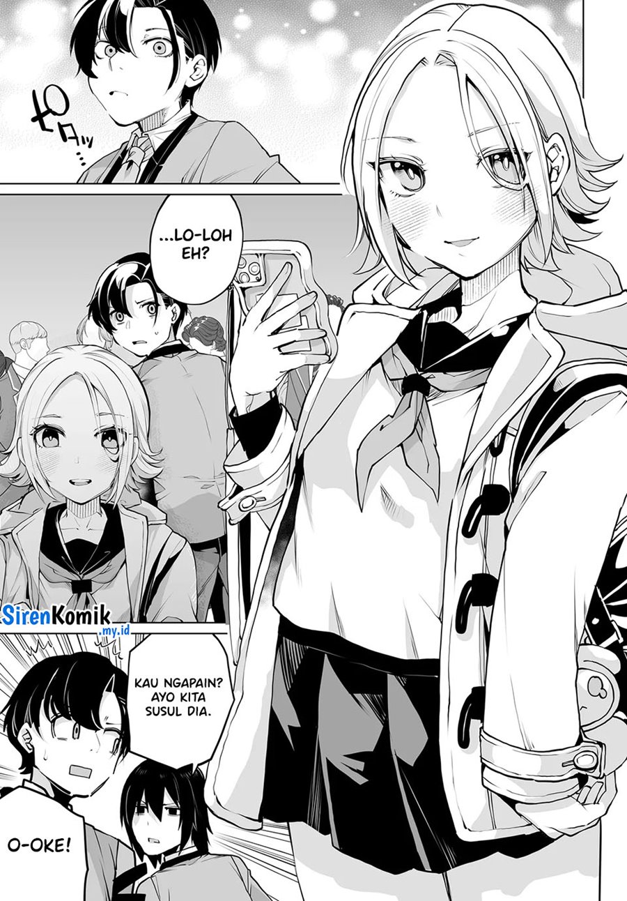 Chapter 16 - halaman 23