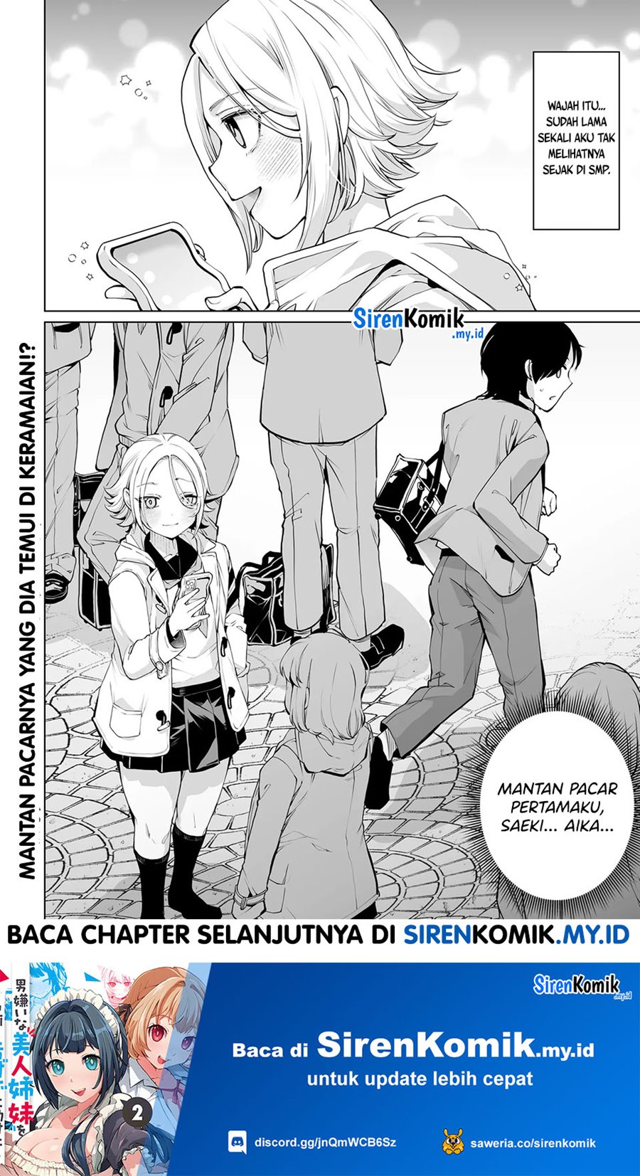 Chapter 16 - halaman 24