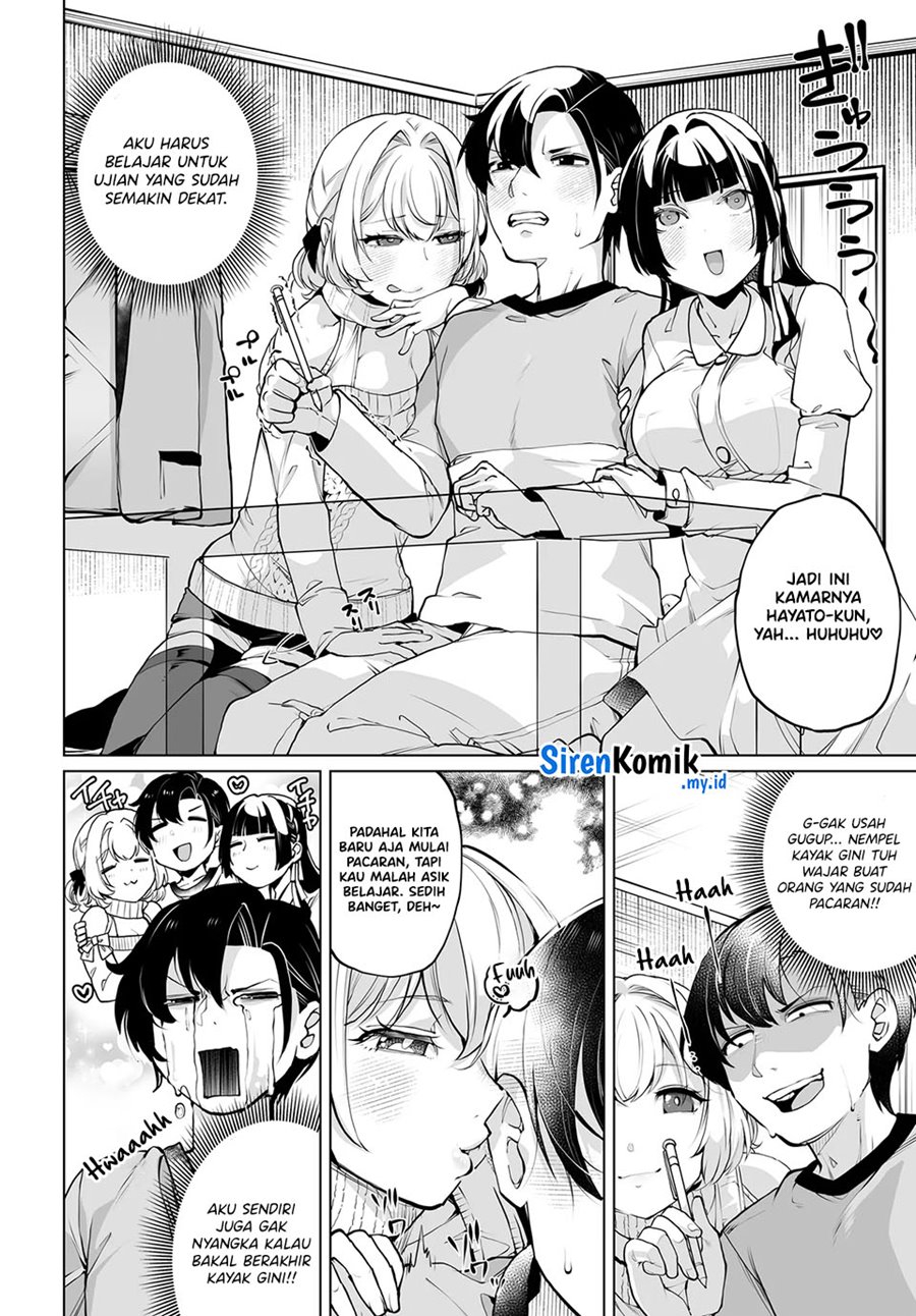 Chapter 16 - halaman 4
