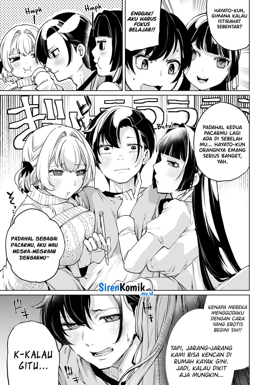 Chapter 16 - halaman 5