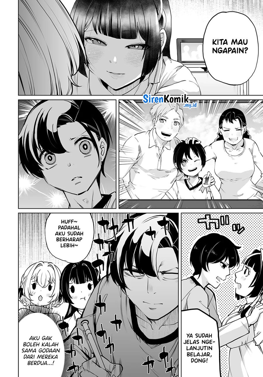 Chapter 16 - halaman 6