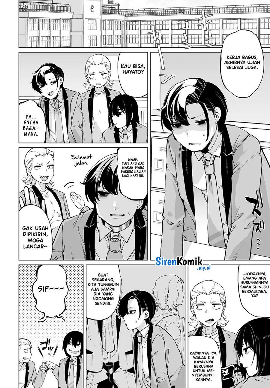Chapter 16 - halaman 8