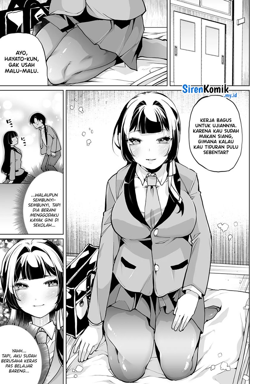 Chapter 16 - halaman 9