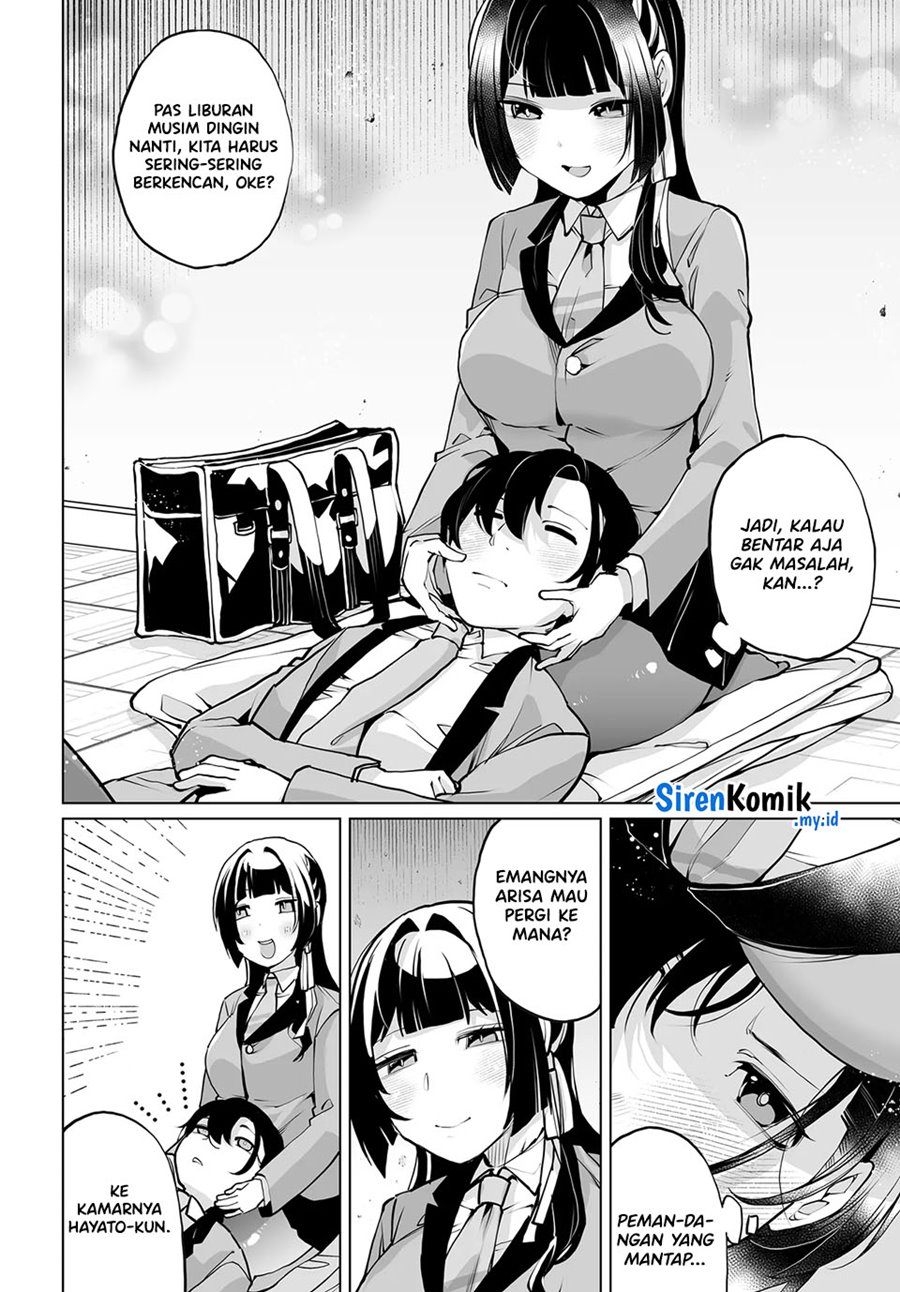 Chapter 16 - halaman 10