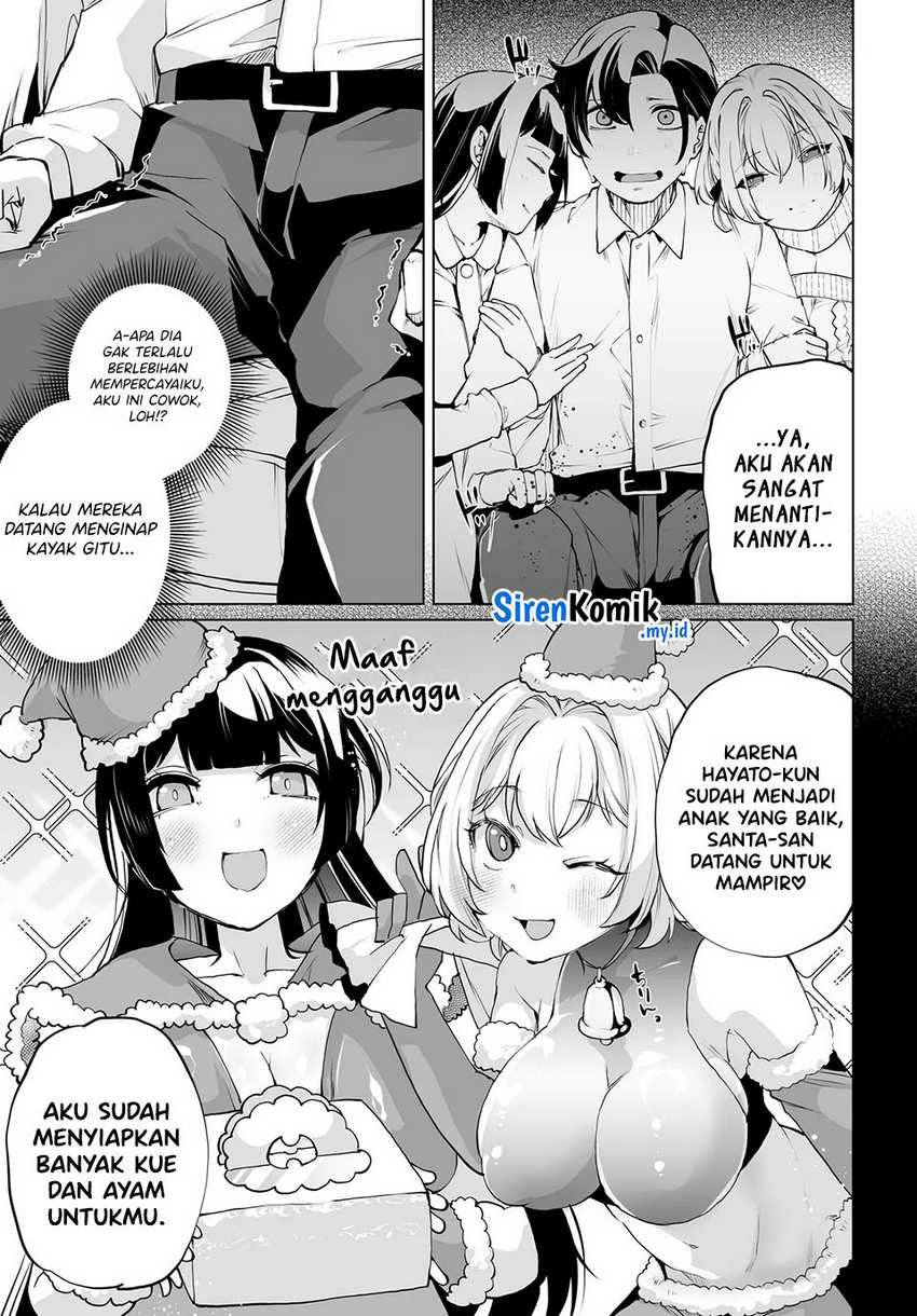 Chapter 17 - halaman 13