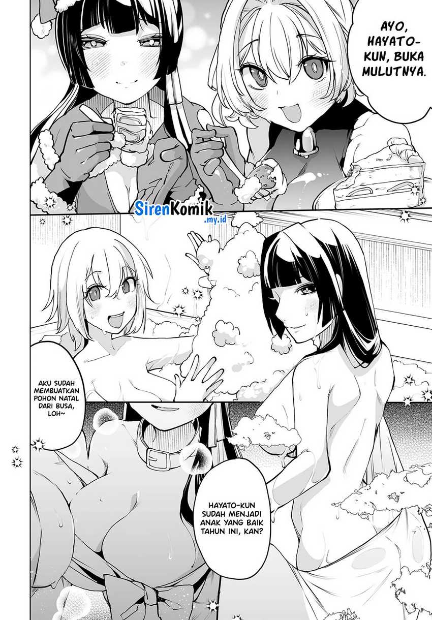 Chapter 17 - halaman 14