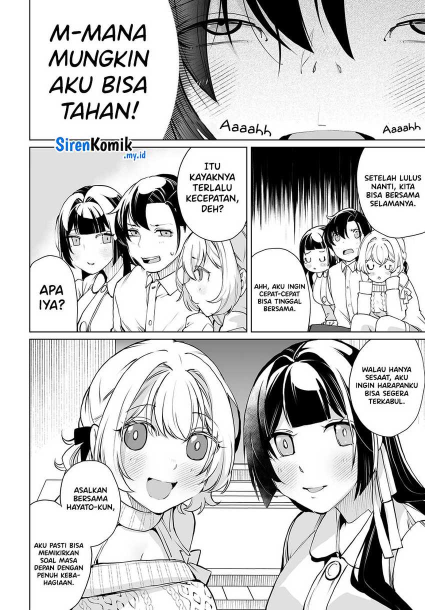 Chapter 17 - halaman 16