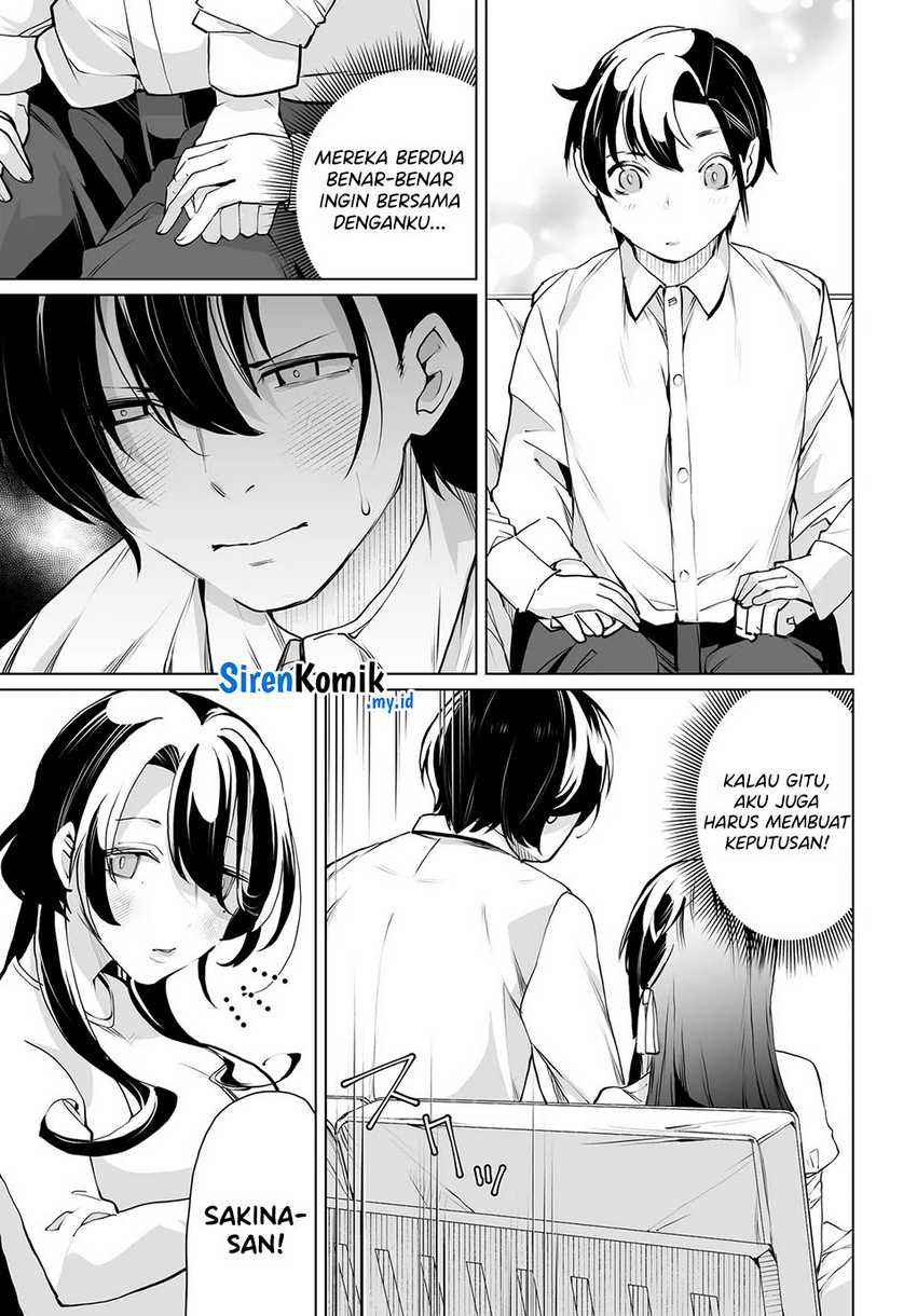Chapter 17 - halaman 17