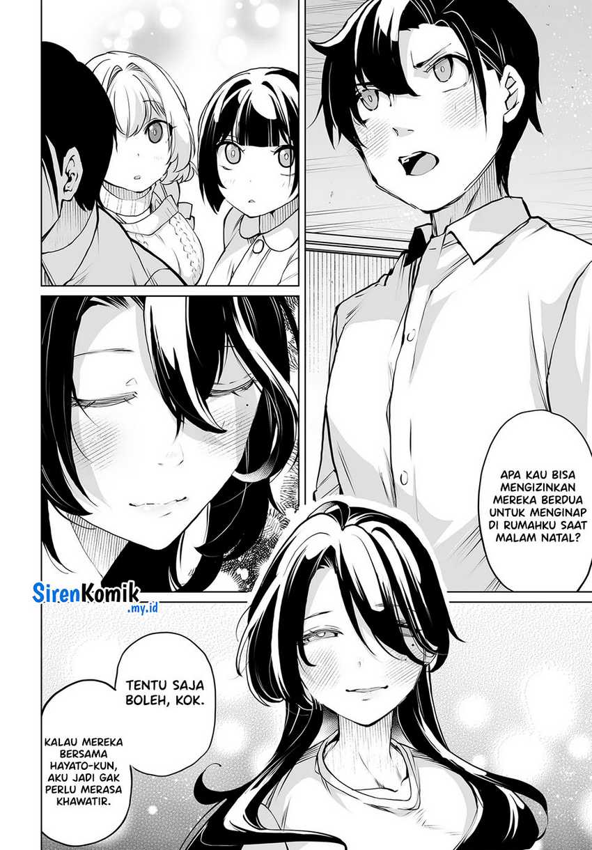 Chapter 17 - halaman 18