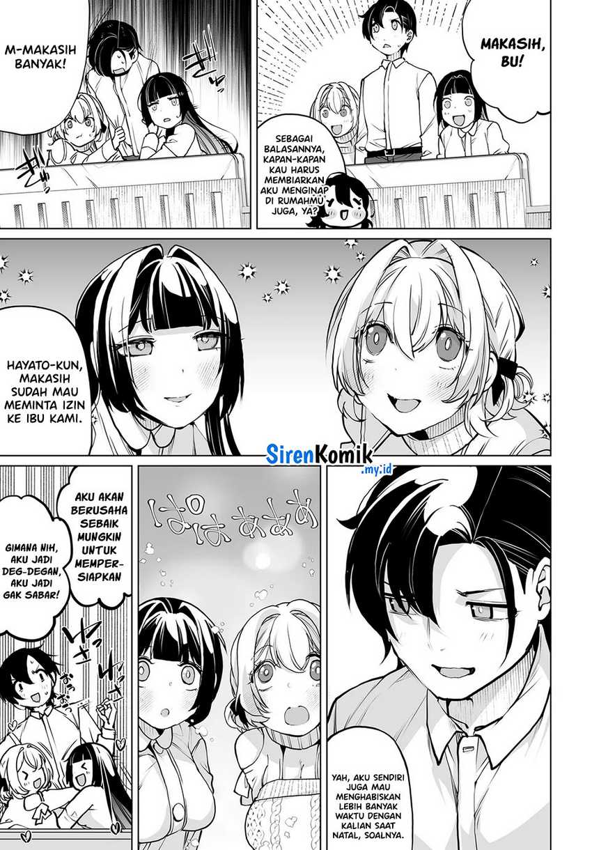 Chapter 17 - halaman 19
