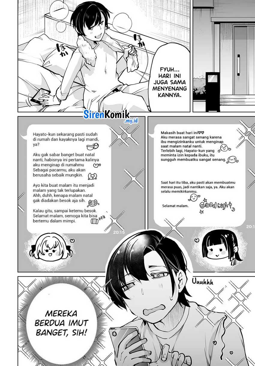 Chapter 17 - halaman 20