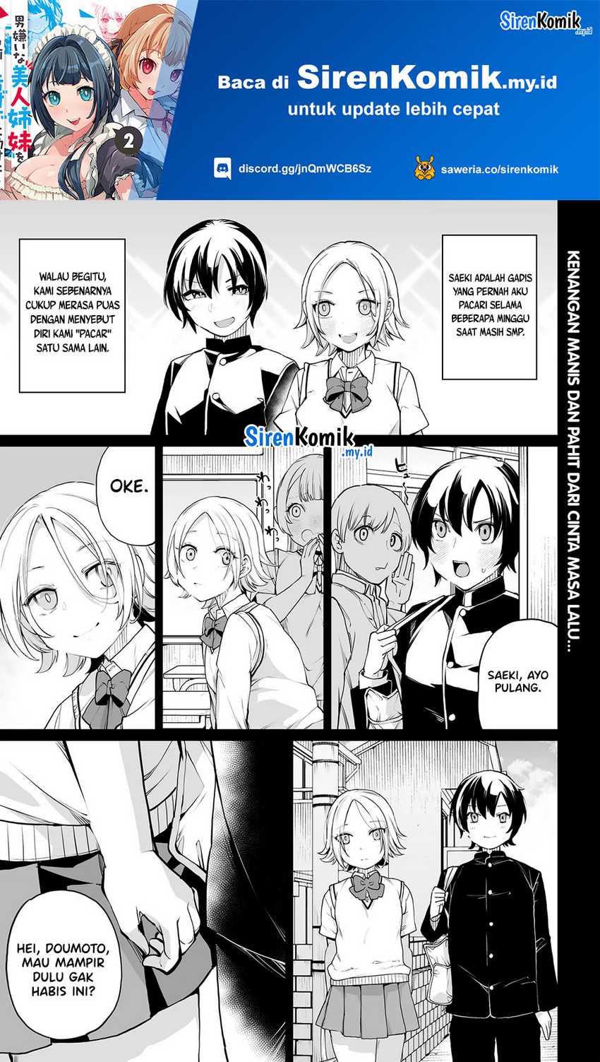 Chapter 17 - halaman 3