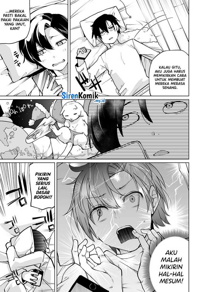 Chapter 17 - halaman 21