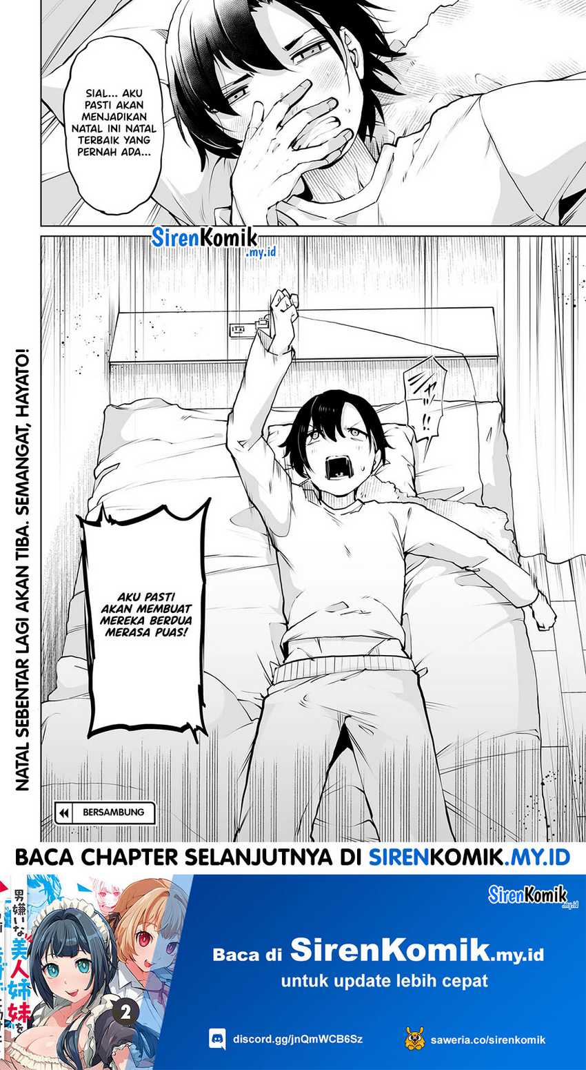 Chapter 17 - halaman 22