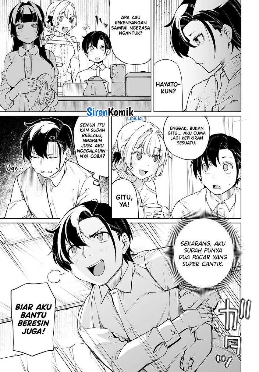 Chapter 17 - halaman 7