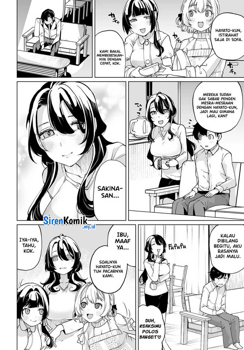 Chapter 17 - halaman 8