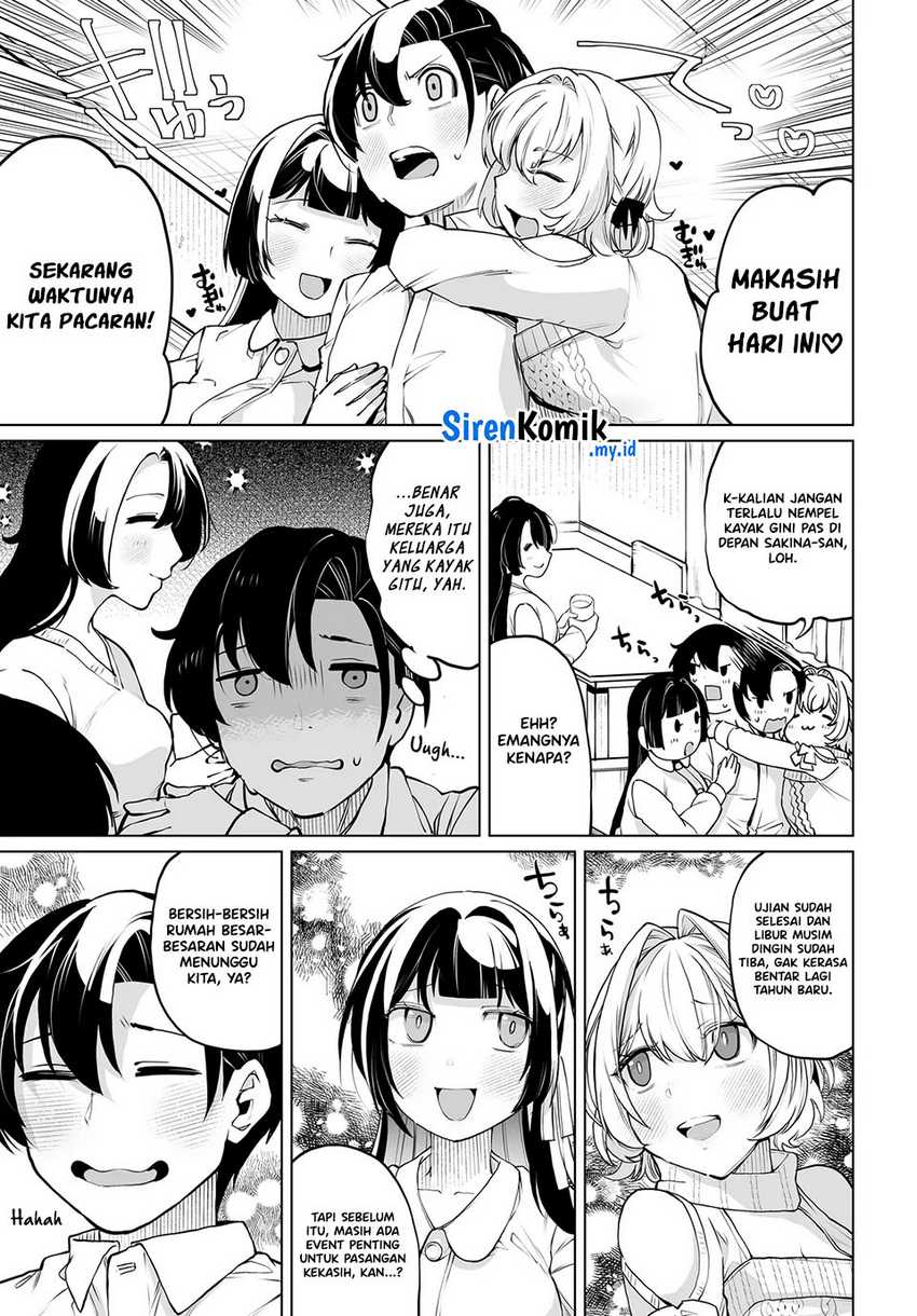 Chapter 17 - halaman 9