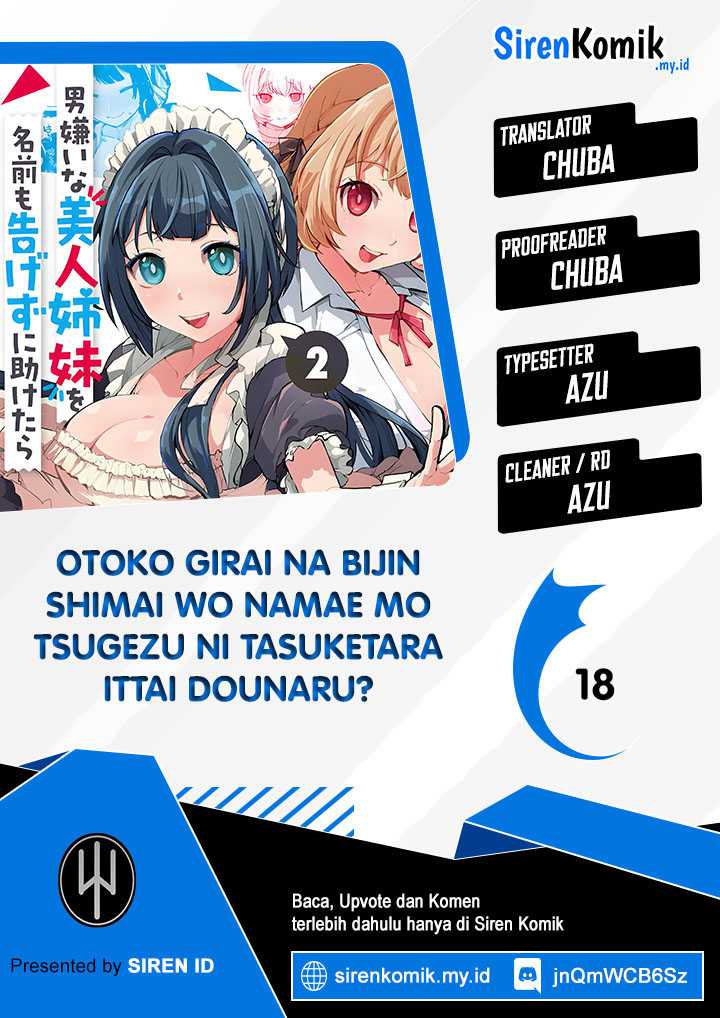 Chapter 18 - halaman 2