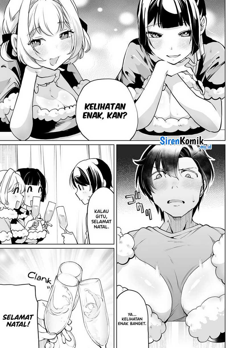 Chapter 18 - halaman 13