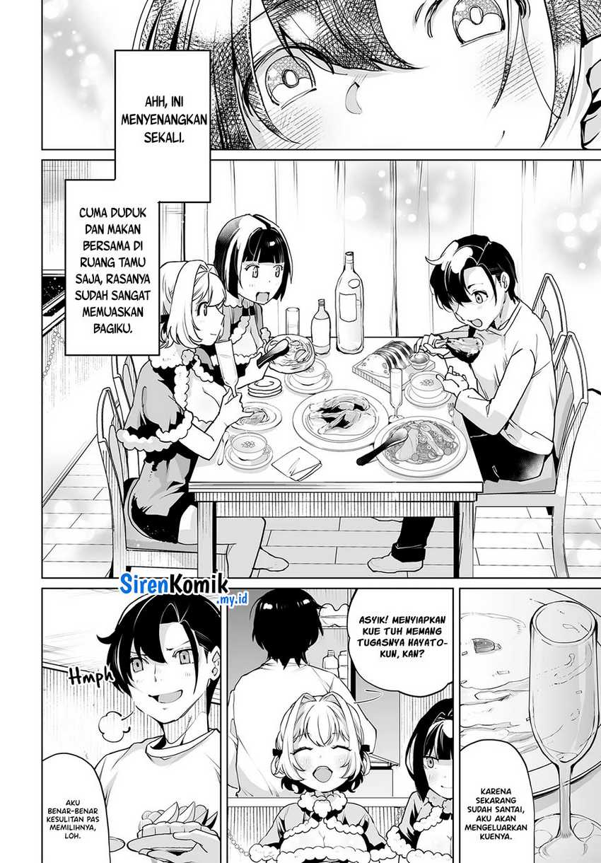 Chapter 18 - halaman 14