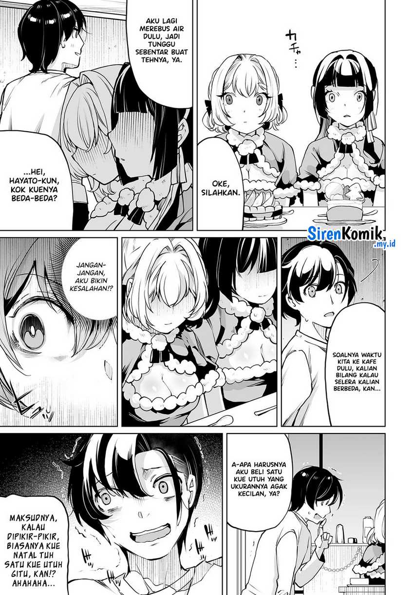 Chapter 18 - halaman 15