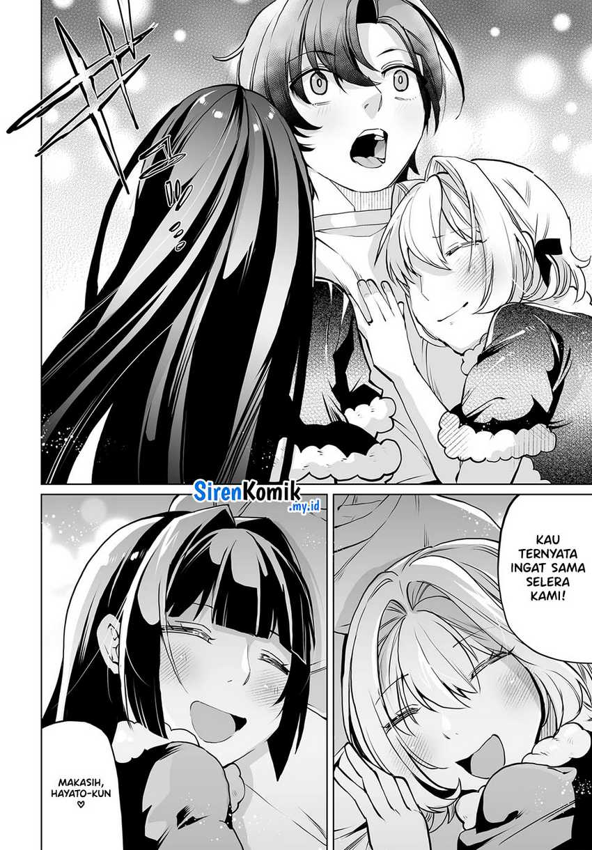 Chapter 18 - halaman 16