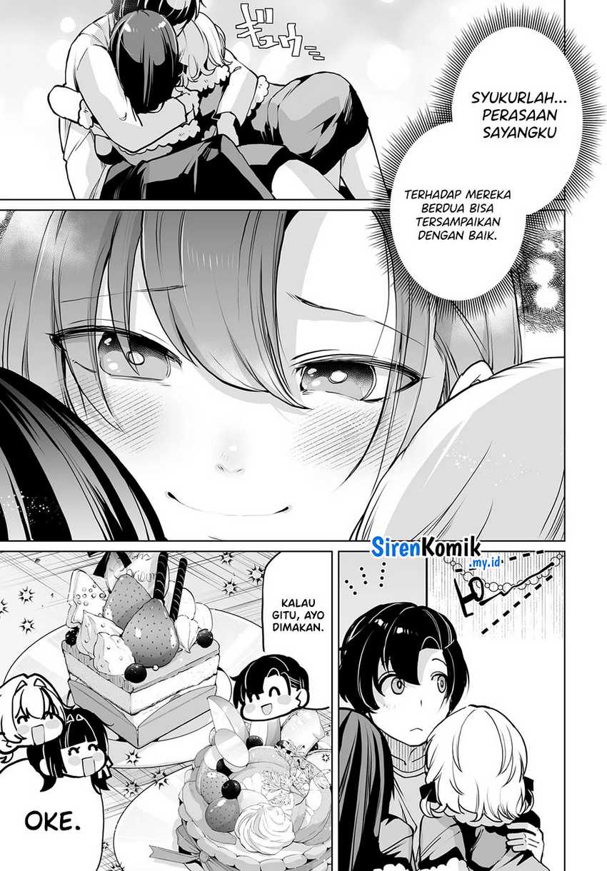 Chapter 18 - halaman 17