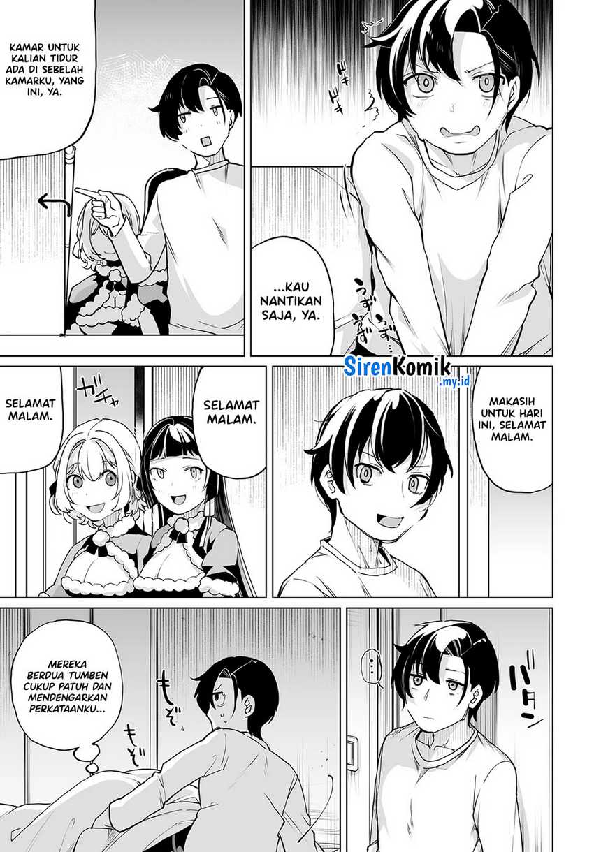 Chapter 18 - halaman 19