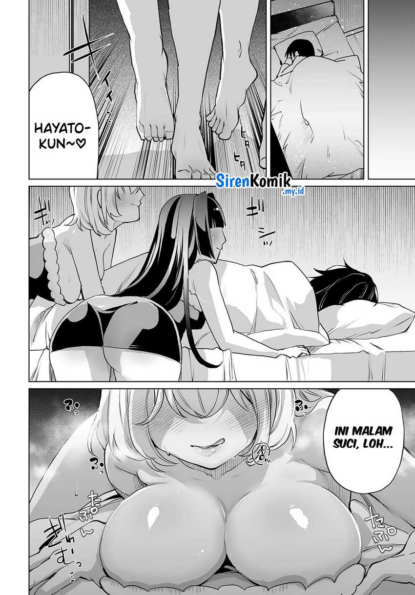 Chapter 18 - halaman 20