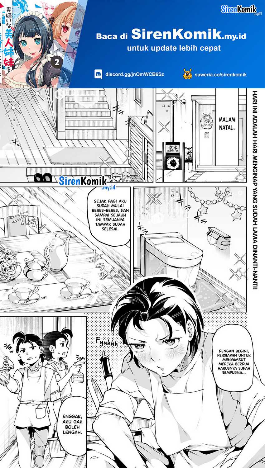 Chapter 18 - halaman 3