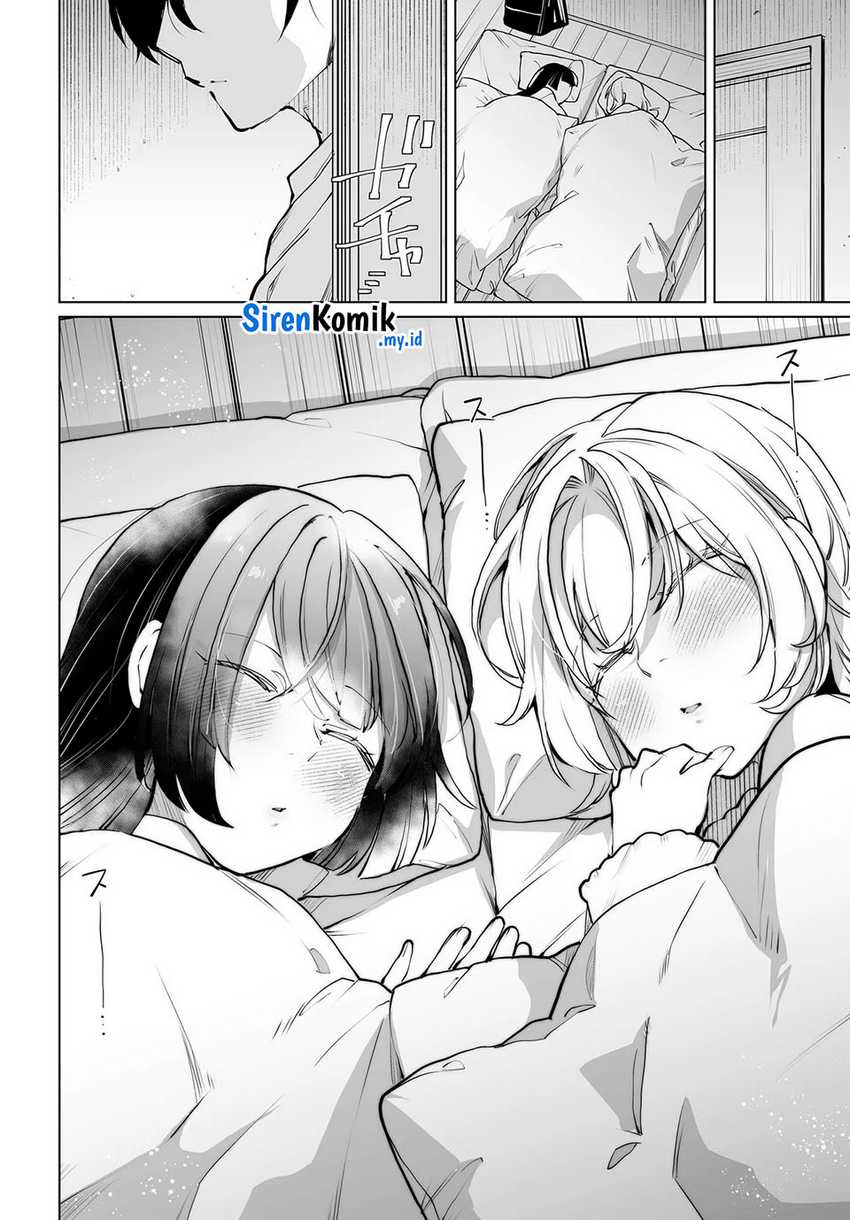 Chapter 18 - halaman 24