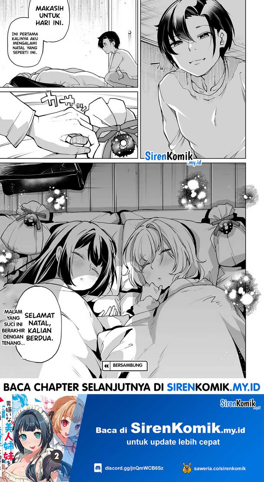 Chapter 18 - halaman 25