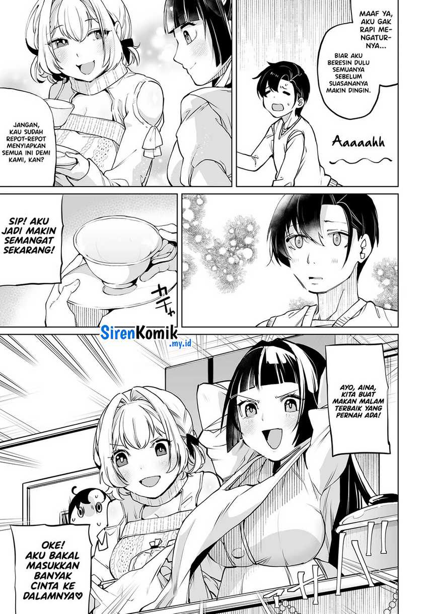Chapter 18 - halaman 9