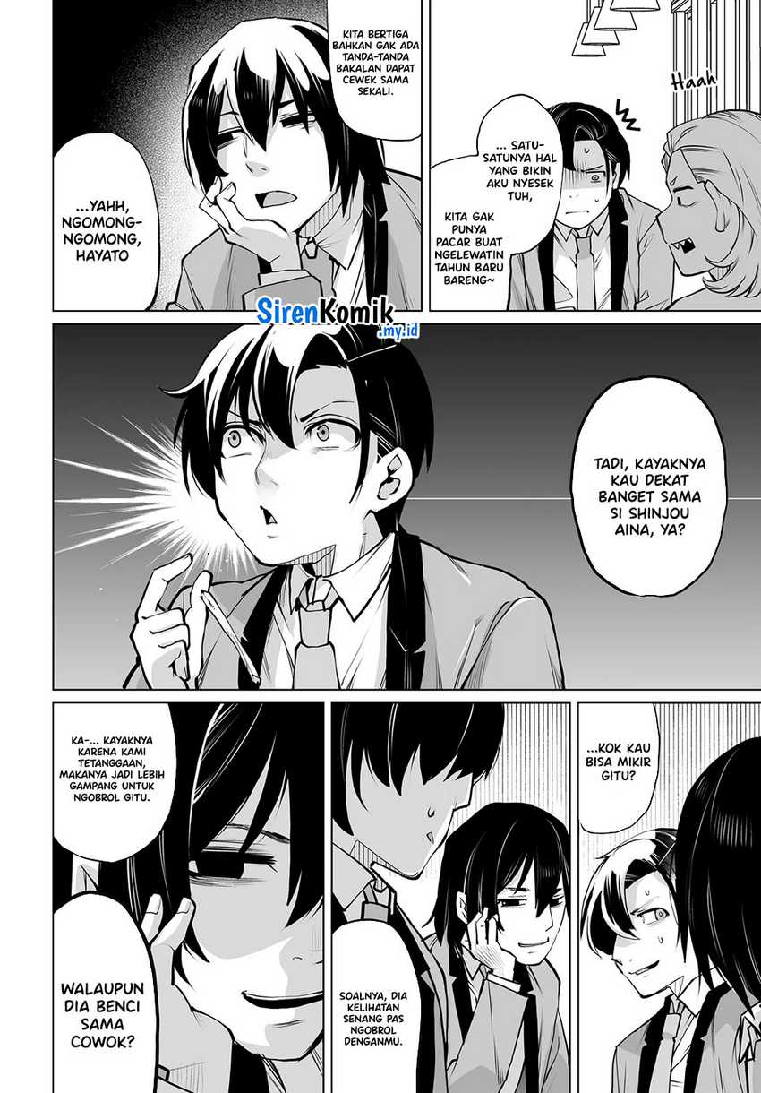 Chapter 19 - halaman 12