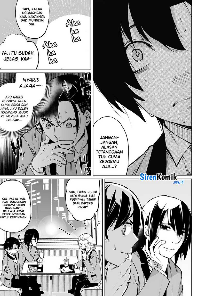 Chapter 19 - halaman 13