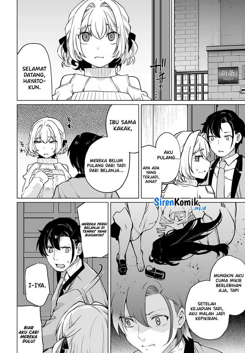 Chapter 19 - halaman 14