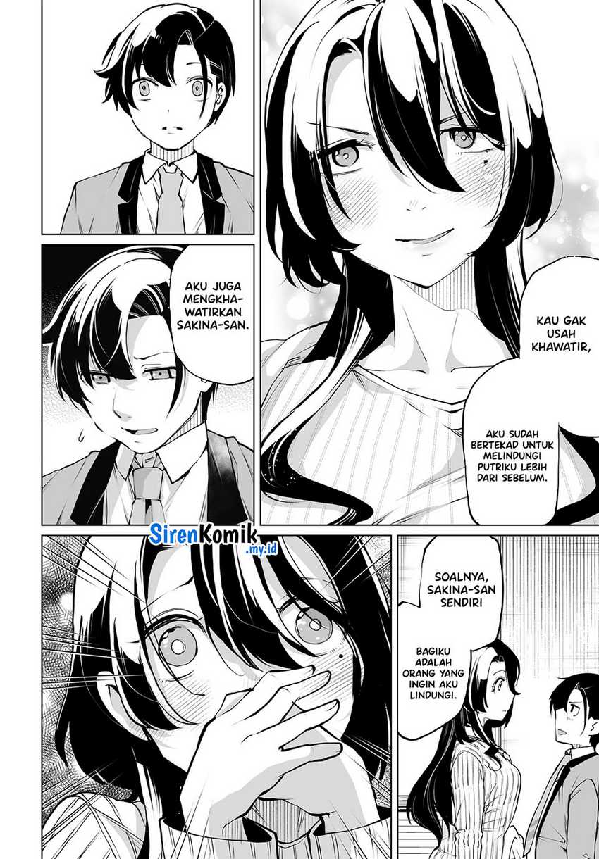 Chapter 19 - halaman 16