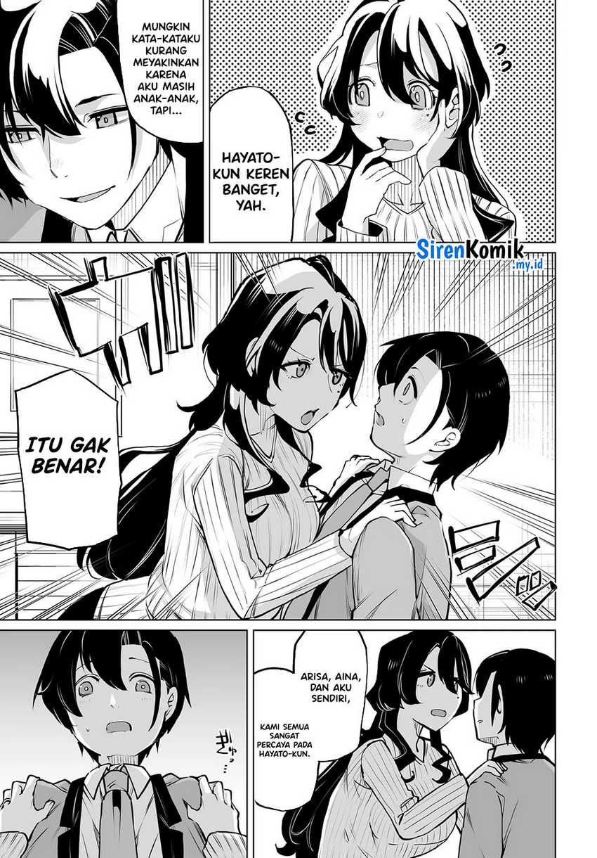 Chapter 19 - halaman 17