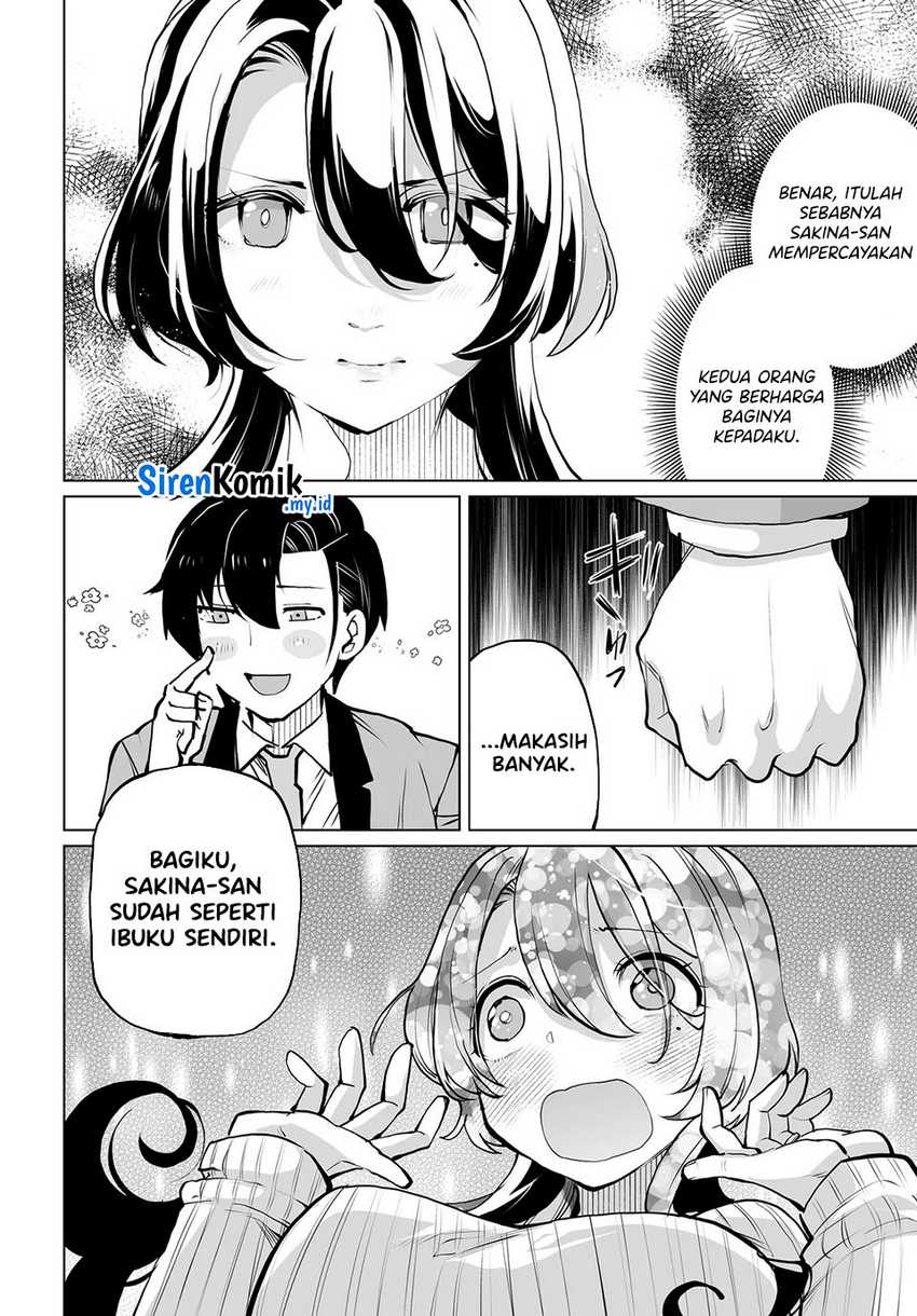 Chapter 19 - halaman 18