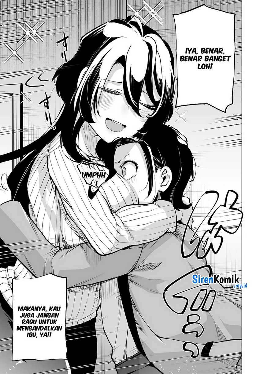 Chapter 19 - halaman 19
