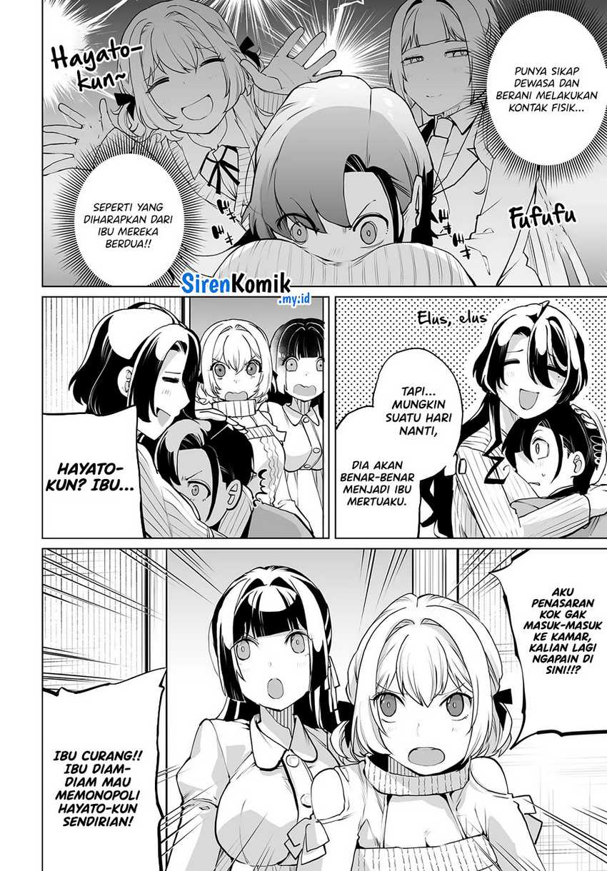 Chapter 19 - halaman 20