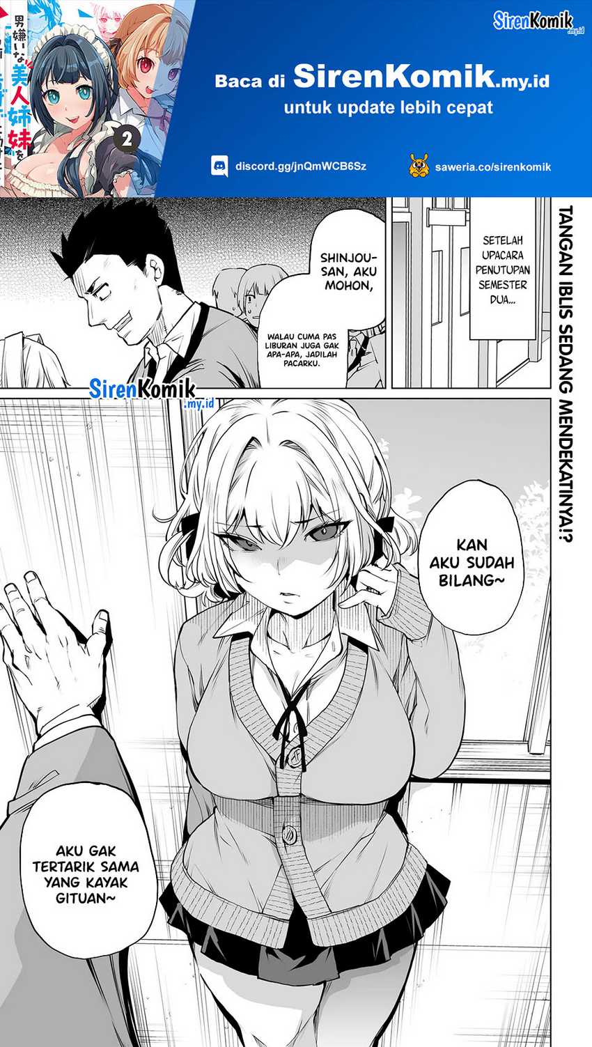 Chapter 19 - halaman 3
