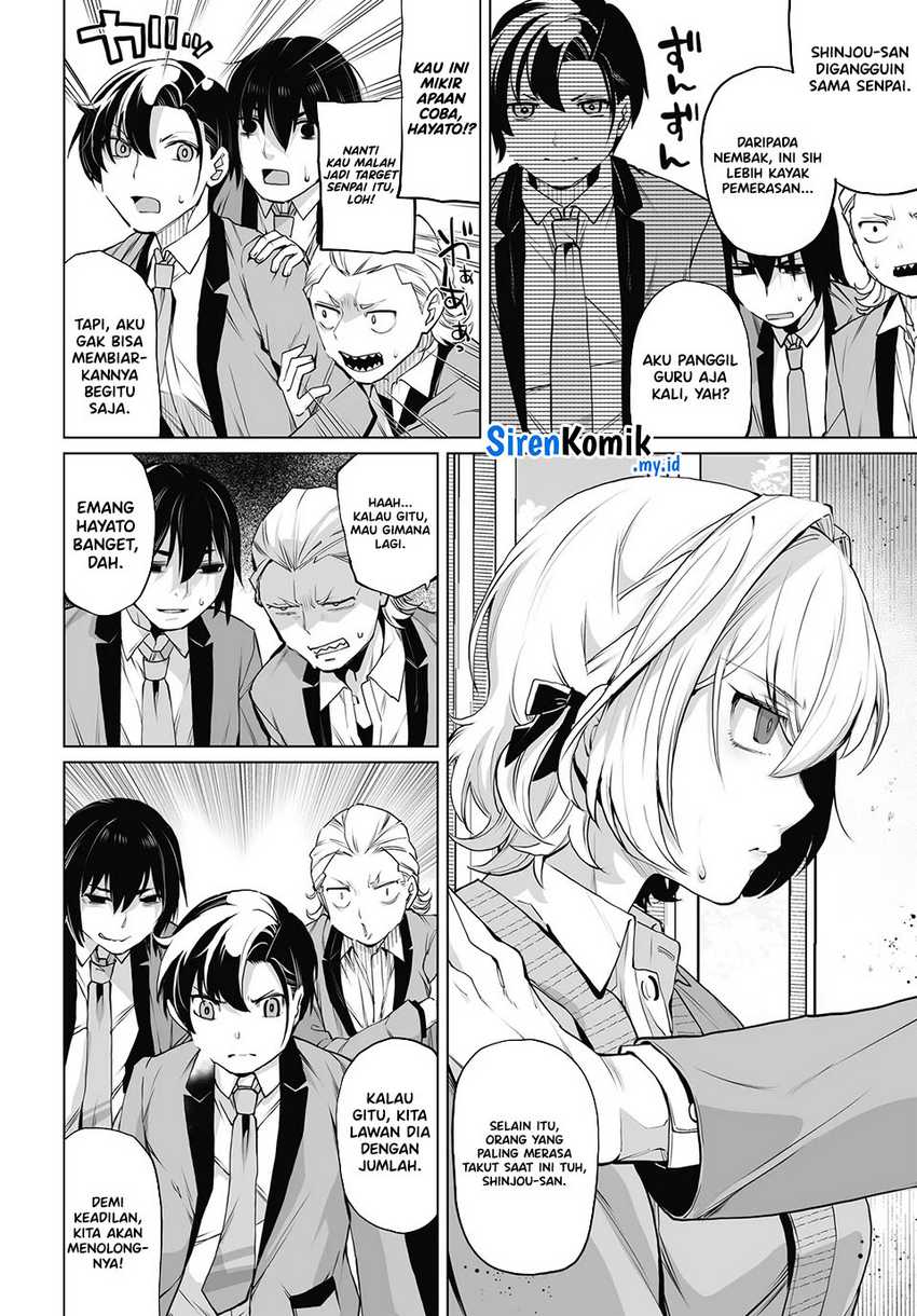 Chapter 19 - halaman 4