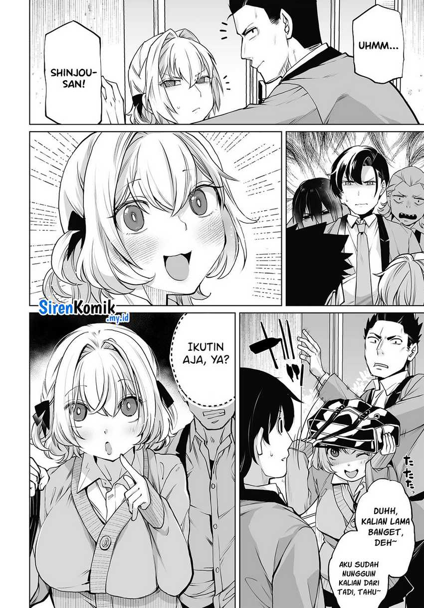 Chapter 19 - halaman 6