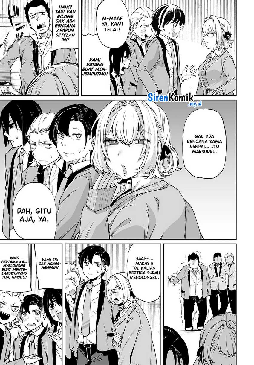 Chapter 19 - halaman 7