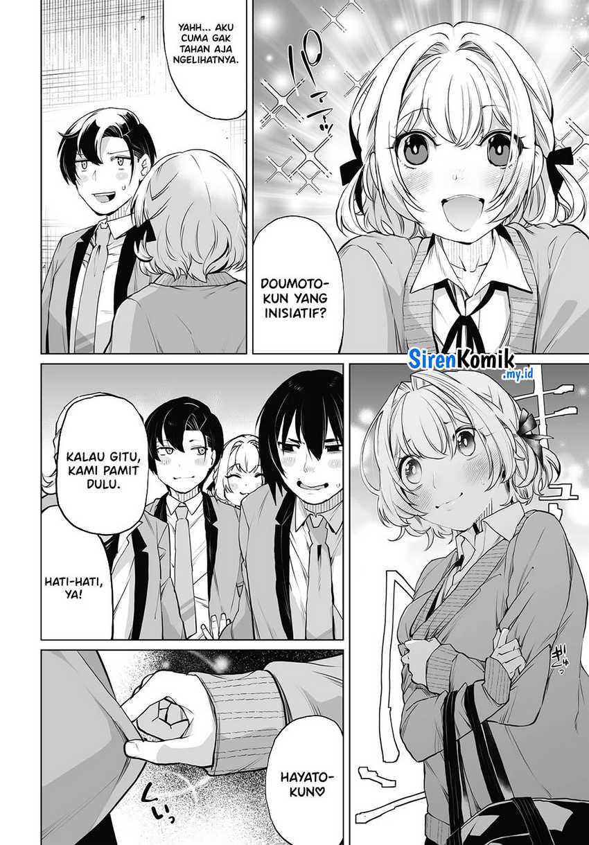 Chapter 19 - halaman 8