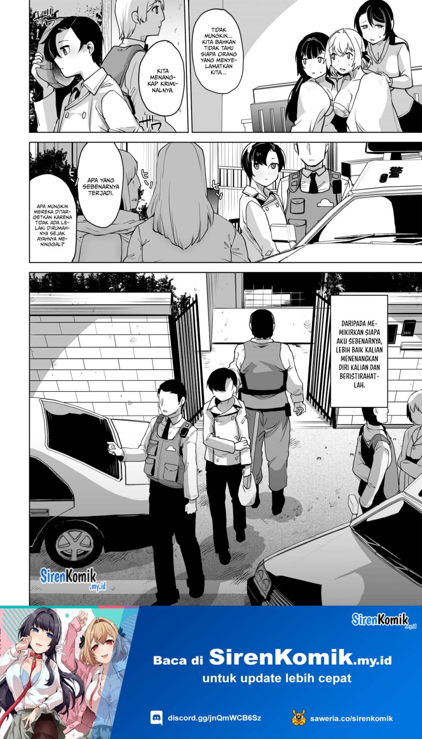 Chapter 2 - halaman 12