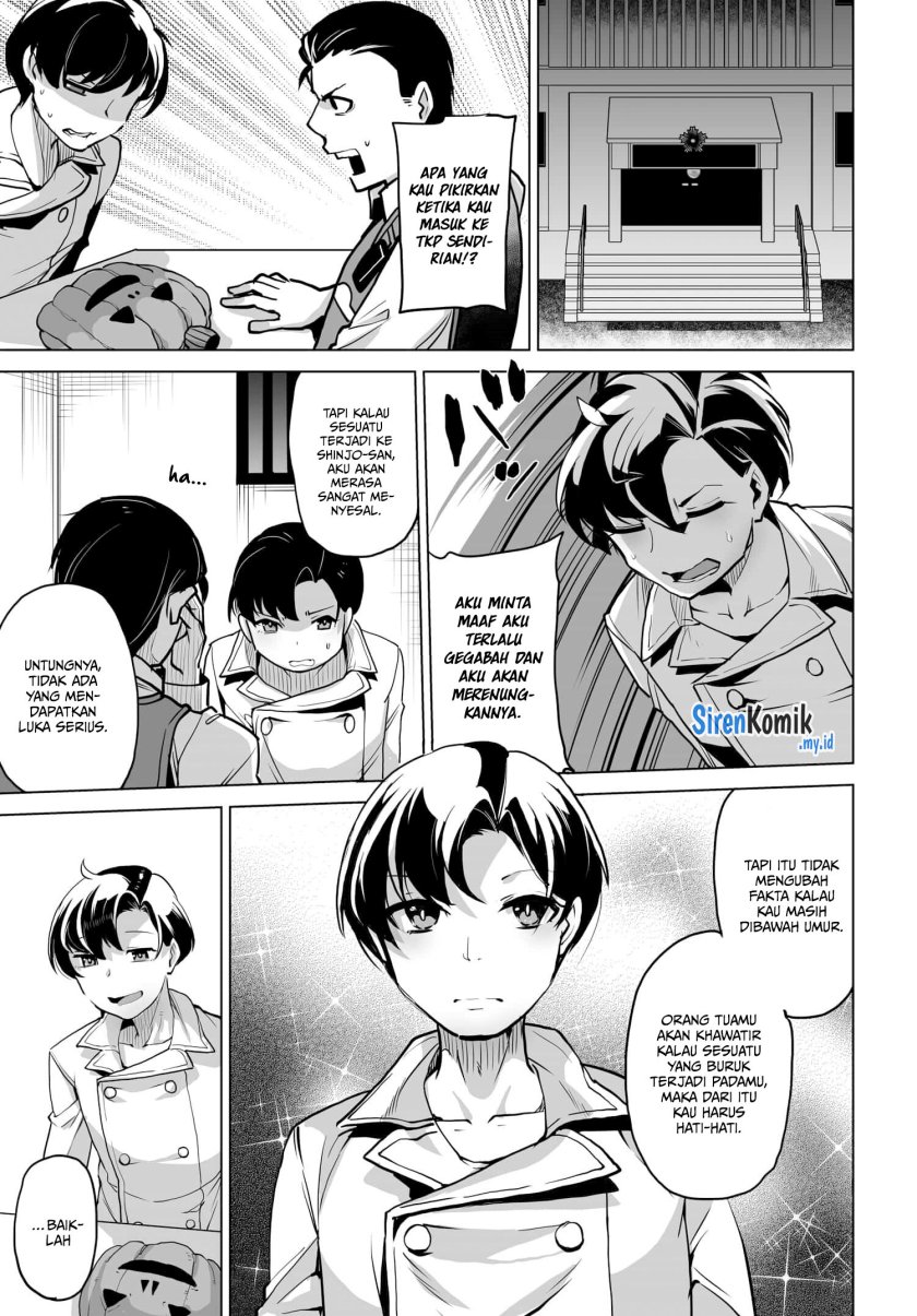 Chapter 2 - halaman 13